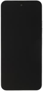 Tecno 6.67" Смартфон Tecno SPARK GO 2 128 ГБ белый, фото 2