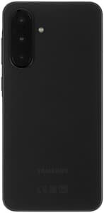 Samsung 6.7" Смартфон Samsung Galaxy A36 128 ГБ черный, фото 3