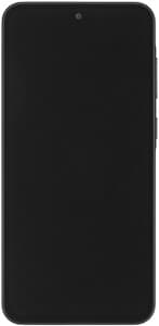 Samsung 6.7" Смартфон Samsung Galaxy A36 128 ГБ черный, фото 2