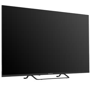 Topdevice 43" (109 см) Телевизор Topdevice TDTV43CS07U черный, фото 3