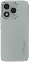 HONOR 6.7" Смартфон HONOR 400 Lite 256 ГБ серый, фото 3