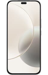 HONOR 6.7" Смартфон HONOR 400 Lite 256 ГБ серый, фото 13