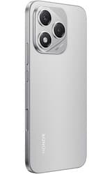 HONOR 6.7" Смартфон HONOR 400 Lite 256 ГБ серый, фото 18