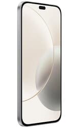 HONOR 6.7" Смартфон HONOR 400 Lite 256 ГБ серый, фото 14