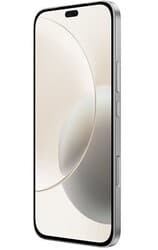 HONOR 6.7" Смартфон HONOR 400 Lite 256 ГБ серый, фото 15