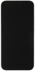 HONOR 6.7" Смартфон HONOR 400 Lite 256 ГБ серый, фото 2