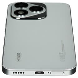 HONOR 6.7" Смартфон HONOR 400 Lite 256 ГБ серый, фото 7
