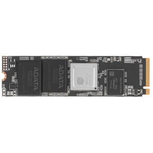 4000 ГБ M.2 NVMe накопитель ADATA LEGEND 960 MAX [ALEG-960M-4TCS] thumb 3