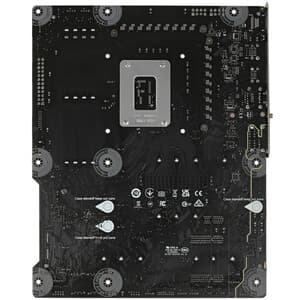 Материнская плата MSI PRO Z790-A MAX WIFI thumb 2