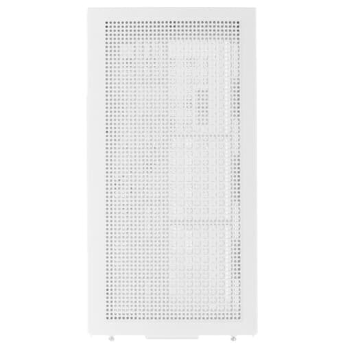 Корпус ZALMAN P30 [P30 WH] белый thumb 7