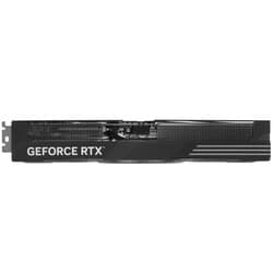 KFA2 Видеокарта KFA2 GeForce RTX 5070 Ti ROCK(X) OC 3FAN RGB Black [57IZN6MDBUEK], фото 8