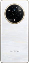 realme 6.77" Смартфон realme 14 Pro 512 ГБ белый, фото 18