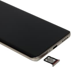 realme 6.77" Смартфон realme 14 Pro 512 ГБ белый, фото 8