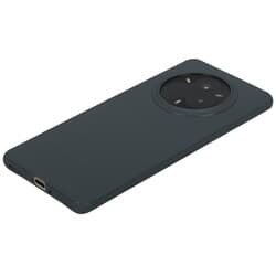 realme 6.77" Смартфон realme 14 Pro 512 ГБ белый, фото 9