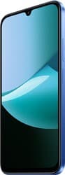 Xiaomi 6.9" Смартфон Xiaomi REDMI 15C 256 ГБ синий, фото 16