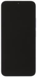 Xiaomi 6.9" Смартфон Xiaomi REDMI 15C 256 ГБ синий, фото 2