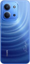Xiaomi 6.9" Смартфон Xiaomi REDMI 15C 256 ГБ синий, фото 17