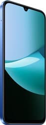 Xiaomi 6.9" Смартфон Xiaomi REDMI 15C 256 ГБ синий, фото 15