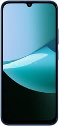 Xiaomi 6.9" Смартфон Xiaomi REDMI 15C 256 ГБ синий, фото 14