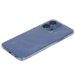 Xiaomi 6.9" Смартфон Xiaomi REDMI 15C 256 ГБ синий, фото 9