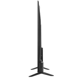 iFFALCON 65" (165 см) Телевизор iFFALCON 65U65 черный, фото 5
