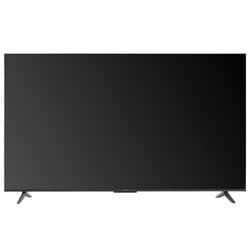 iFFALCON 65" (165 см) Телевизор iFFALCON 65U65 черный, фото 2