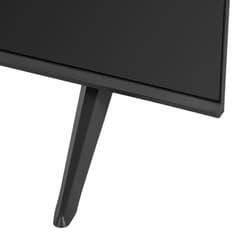 iFFALCON 65" (165 см) Телевизор iFFALCON 65U65 черный, фото 4