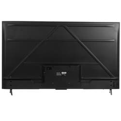 iFFALCON 65" (165 см) Телевизор iFFALCON 65U65 черный, фото 9