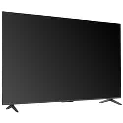iFFALCON 65" (165 см) Телевизор iFFALCON 65U65 черный, фото 3