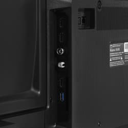 iFFALCON 65" (165 см) Телевизор iFFALCON 65U65 черный, фото 8