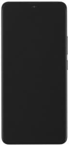 POCO 6.67" Смартфон POCO F6 512 ГБ черный, фото 2