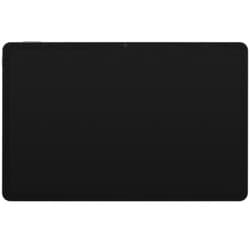 HUAWEI 11" Планшет HUAWEI MatePad SE 11 LTE (2026) 128 ГБ серый, фото 2