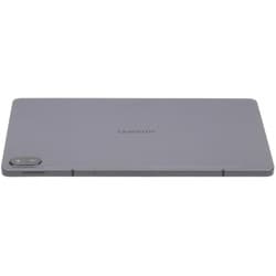 HUAWEI 11" Планшет HUAWEI MatePad SE 11 LTE (2026) 128 ГБ серый, фото 10