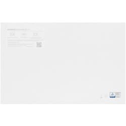 HUAWEI 11" Планшет HUAWEI MatePad SE 11 LTE (2026) 128 ГБ серый, фото 14