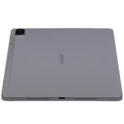 HUAWEI 11" Планшет HUAWEI MatePad SE 11 LTE (2026) 128 ГБ серый, фото 11