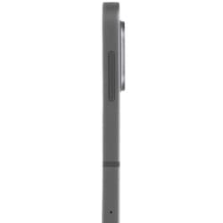 HUAWEI 11" Планшет HUAWEI MatePad SE 11 LTE (2026) 128 ГБ серый, фото 7