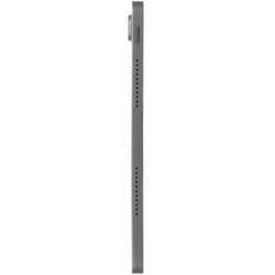 HUAWEI 11" Планшет HUAWEI MatePad SE 11 LTE (2026) 128 ГБ серый, фото 4