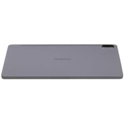 HUAWEI 11" Планшет HUAWEI MatePad SE 11 LTE (2026) 128 ГБ серый, фото 8