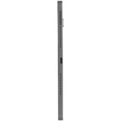 HUAWEI 11" Планшет HUAWEI MatePad SE 11 LTE (2026) 128 ГБ серый, фото 5