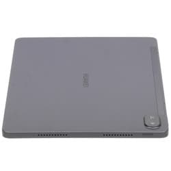 HUAWEI 11" Планшет HUAWEI MatePad SE 11 LTE (2026) 128 ГБ серый, фото 9