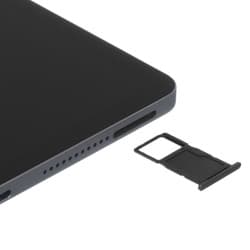 HUAWEI 11" Планшет HUAWEI MatePad SE 11 LTE (2026) 128 ГБ серый, фото 12