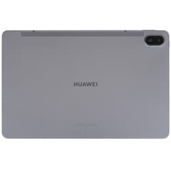 HUAWEI 11" Планшет HUAWEI MatePad SE 11 LTE (2026) 128 ГБ серый, фото 3