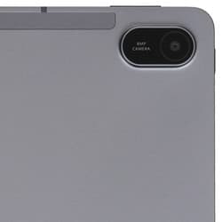 HUAWEI 11" Планшет HUAWEI MatePad SE 11 LTE (2026) 128 ГБ серый, фото 6