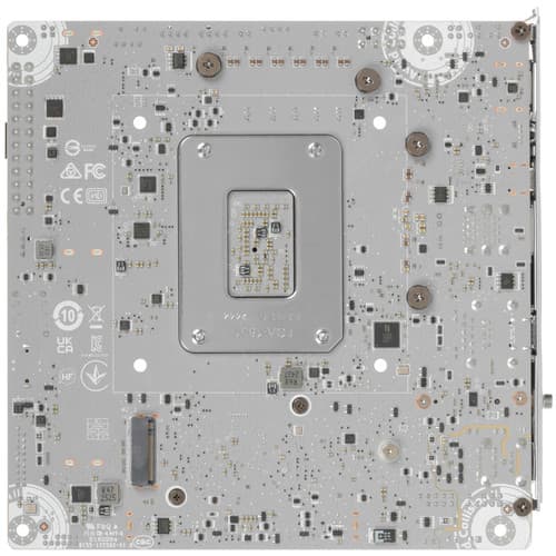 Материнская плата MSI MPG B860I EDGE TI WIFI thumb 2