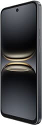 Tecno 6.67" Смартфон Tecno SPARK 40C 128 ГБ черный, фото 14