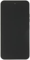 Tecno 6.67" Смартфон Tecno SPARK 40C 128 ГБ черный, фото 2