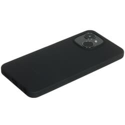 Tecno 6.67" Смартфон Tecno SPARK 40C 128 ГБ черный, фото 9
