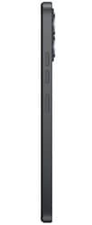 Tecno 6.67" Смартфон Tecno SPARK 40C 128 ГБ черный, фото 20
