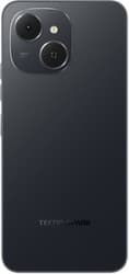 Tecno 6.67" Смартфон Tecno SPARK 40C 128 ГБ черный, фото 15