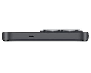 Tecno 6.67" Смартфон Tecno SPARK 40C 128 ГБ черный, фото 18